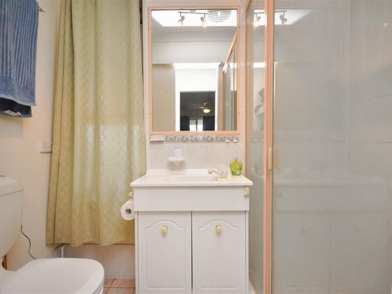 157 Torquay Crescent, Tingalpa QLD 4173