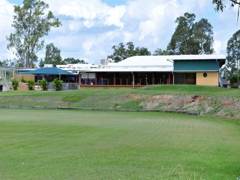 157 Torquay Crescent, Tingalpa QLD 4173