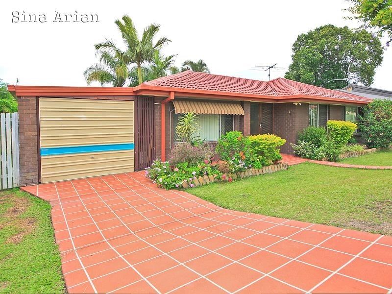 Belmont QLD 4153