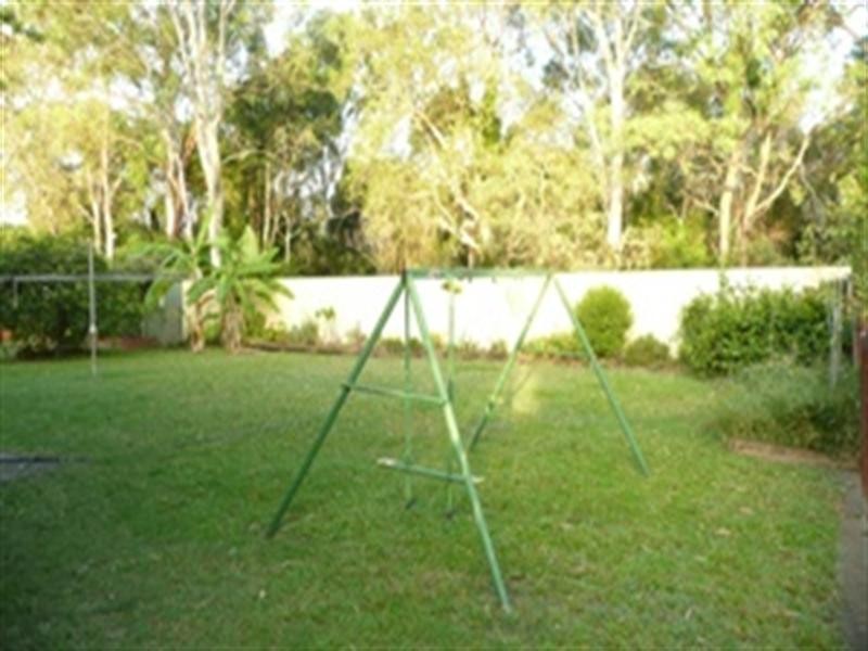 24 Leon Street, Tingalpa QLD 4173