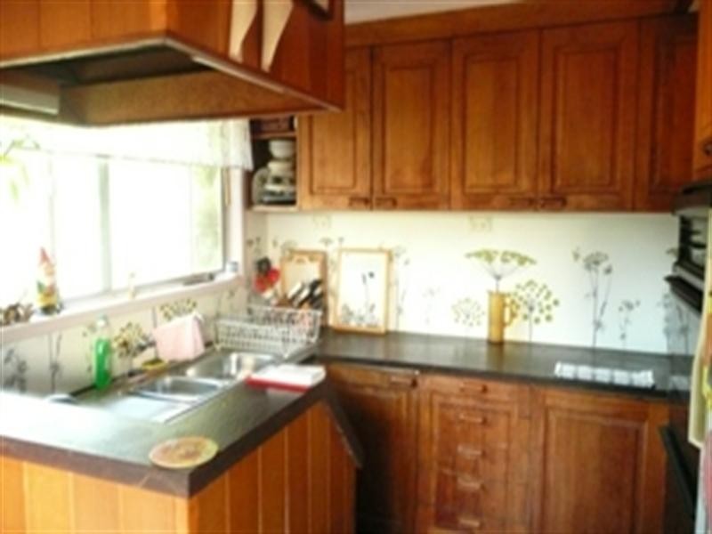 24 Leon Street, Tingalpa QLD 4173