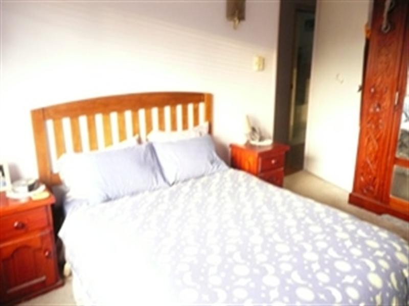 24 Leon Street, Tingalpa QLD 4173