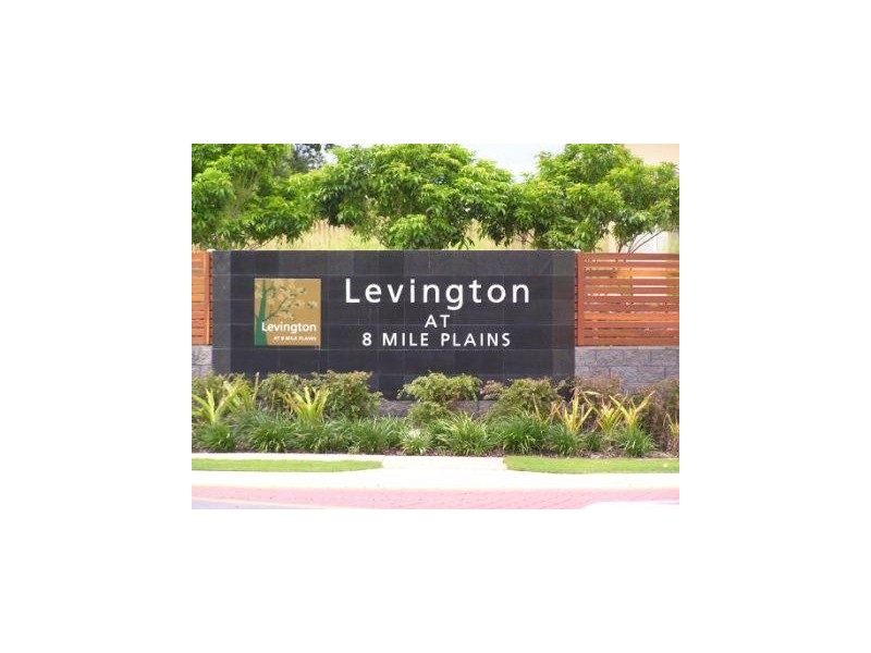 Eight Mile Plains QLD 4113