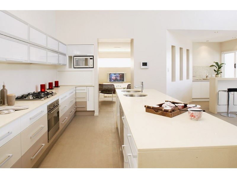 Eight Mile Plains QLD 4113