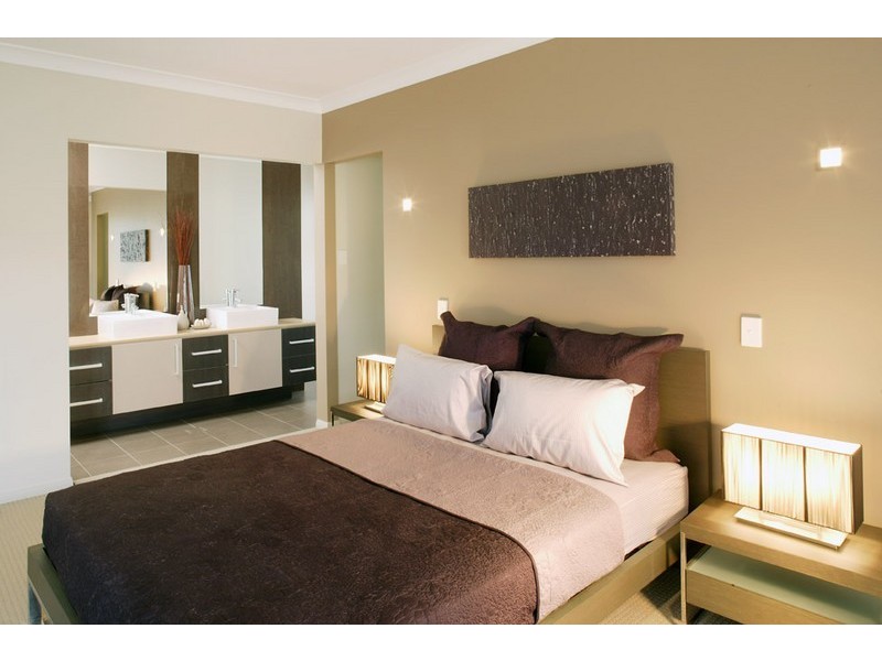 Eight Mile Plains QLD 4113