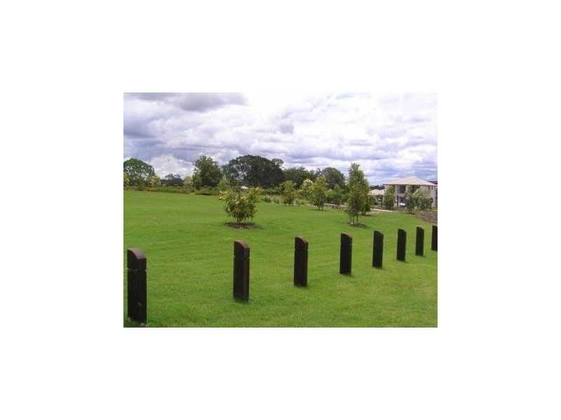 Eight Mile Plains QLD 4113