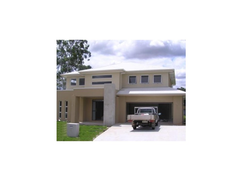 Eight Mile Plains QLD 4113