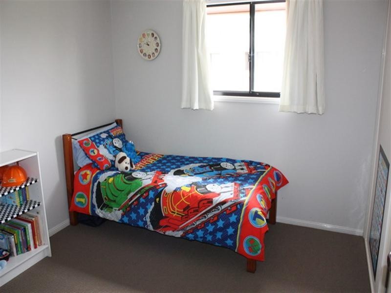Tingalpa QLD 4173