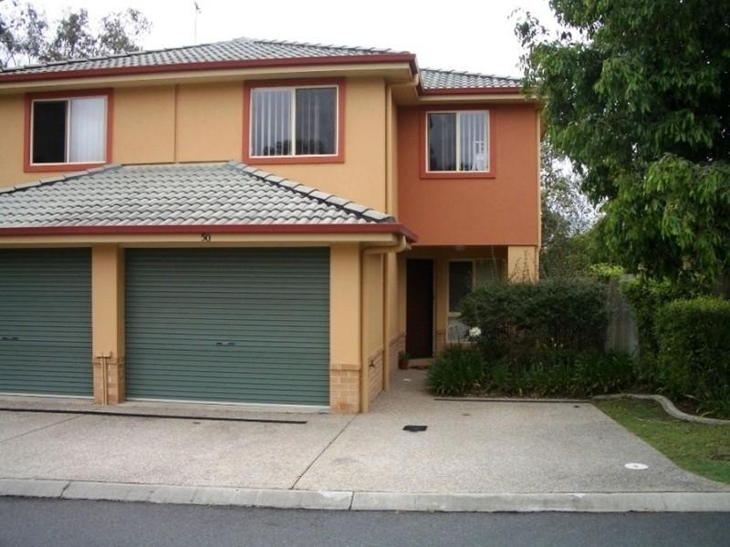 50/62 Coora Street, Wishart QLD 4122