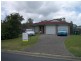 39 Lennon Drive, Windaroo QLD 4207