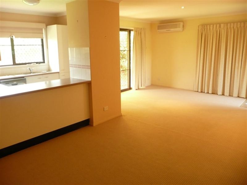 Unit 22/ 43 Scrub Road, Carindale QLD 4152