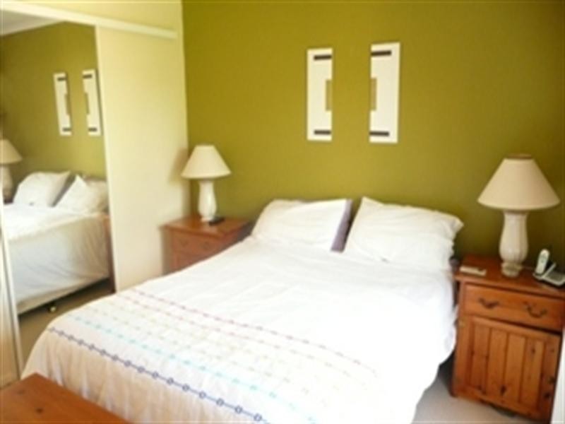 Unit 22/ 43 Scrub Road, Carindale QLD 4152