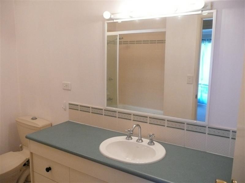 Unit 22/ 43 Scrub Road, Carindale QLD 4152