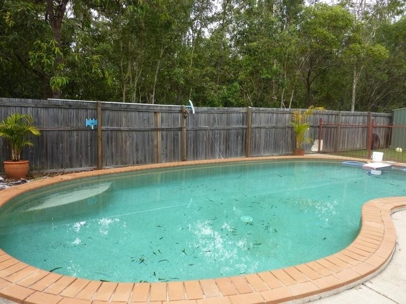 5 Ebony Court, Bray Park QLD 4500