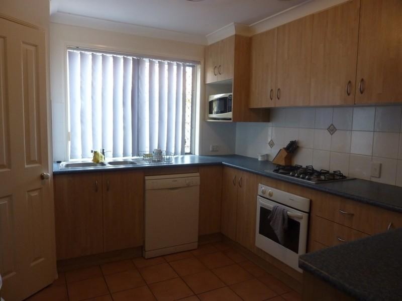 5 Ebony Court, Bray Park QLD 4500