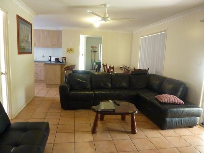 5 Ebony Court, Bray Park QLD 4500