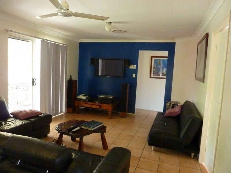 5 Ebony Court, Bray Park QLD 4500