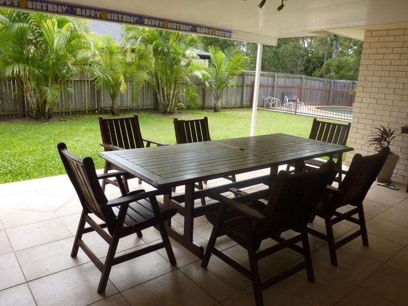 5 Ebony Court, Bray Park QLD 4500