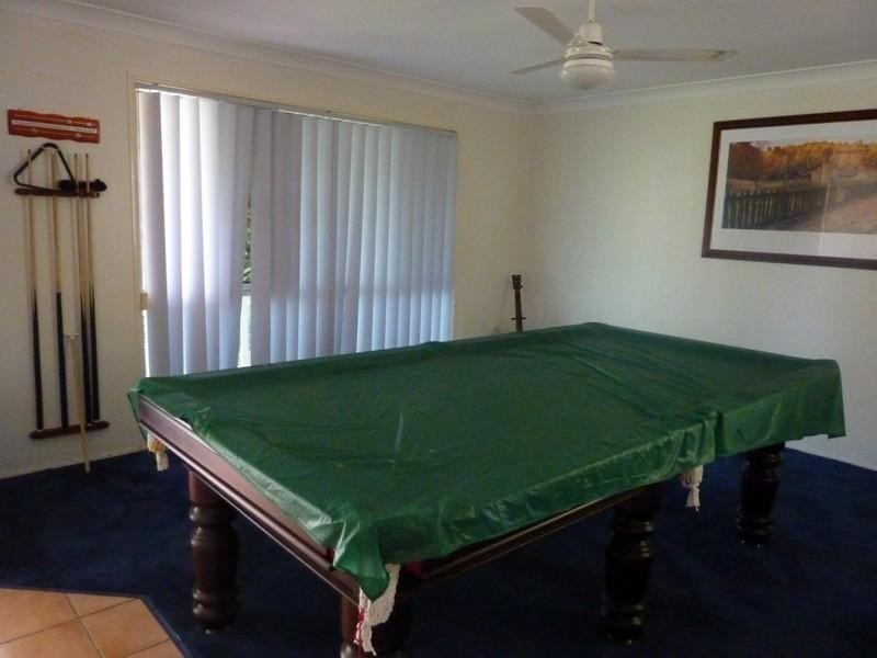 5 Ebony Court, Bray Park QLD 4500