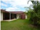 5 Ebony Court, Bray Park QLD 4500