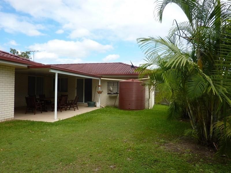 5 Ebony Court, Bray Park QLD 4500