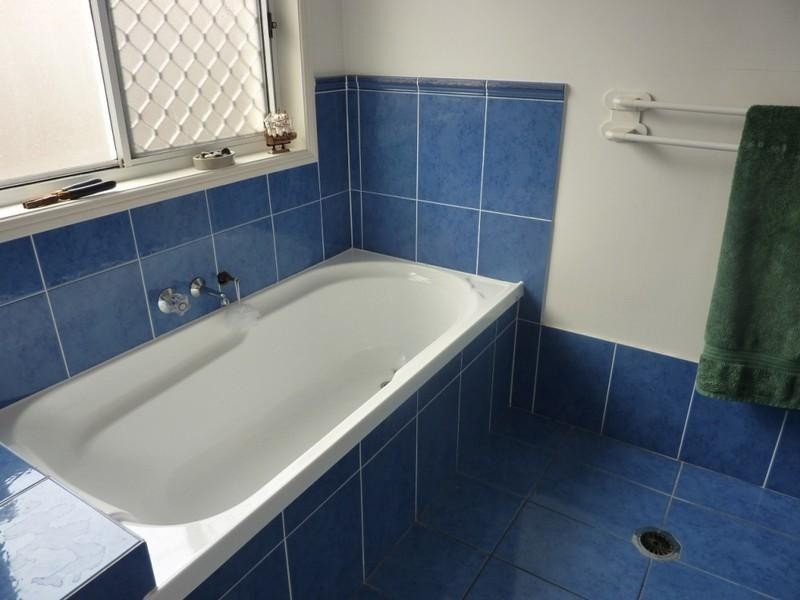 5 Ebony Court, Bray Park QLD 4500