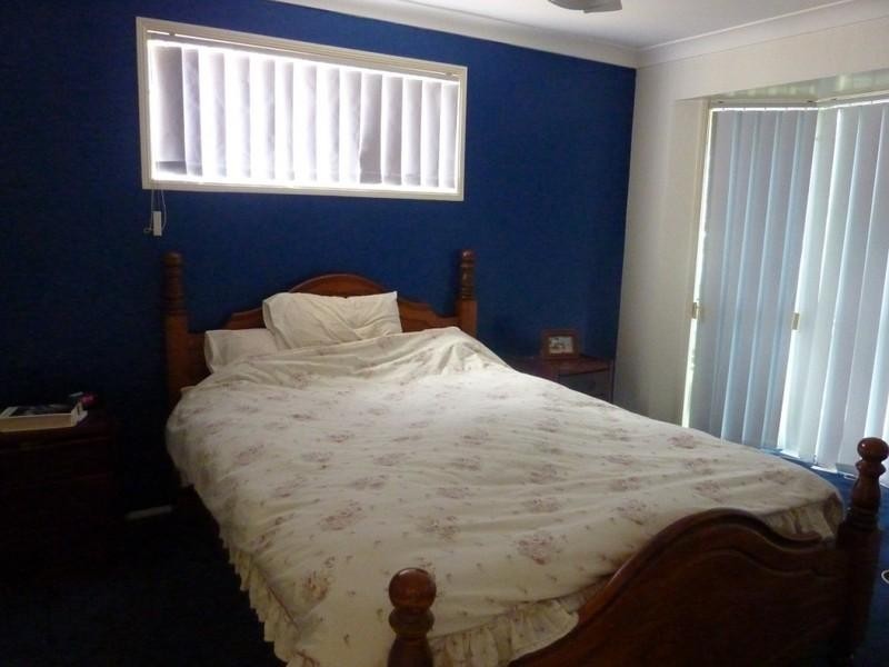 5 Ebony Court, Bray Park QLD 4500