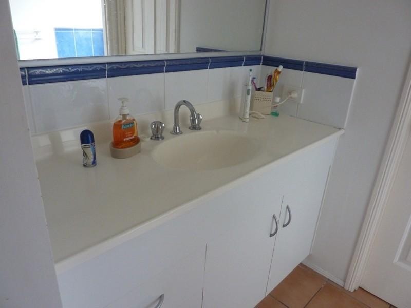 5 Ebony Court, Bray Park QLD 4500