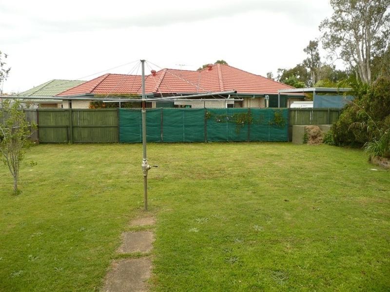 83 Malabar Street, Wynnum West QLD 4178