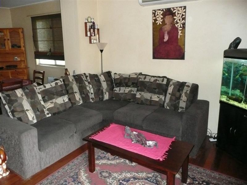 83 Malabar Street, Wynnum West QLD 4178