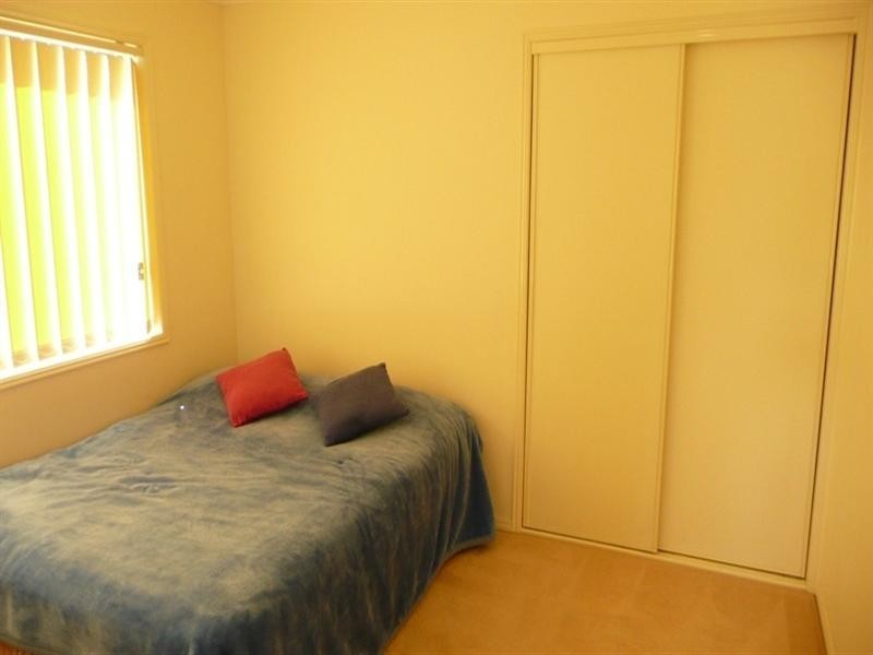 Wynnum West QLD 4178