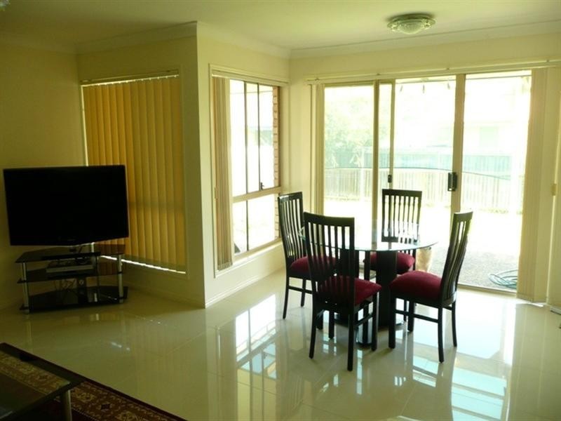 Wynnum West QLD 4178