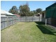 Wynnum West QLD 4178