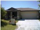 32 Tawonga Street, Hemmant QLD 4174