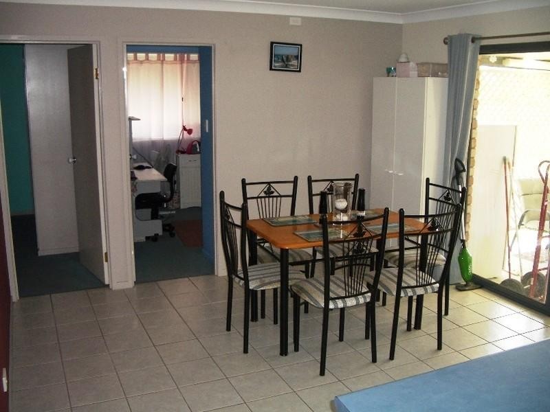 32 Tawonga Street, Hemmant QLD 4174