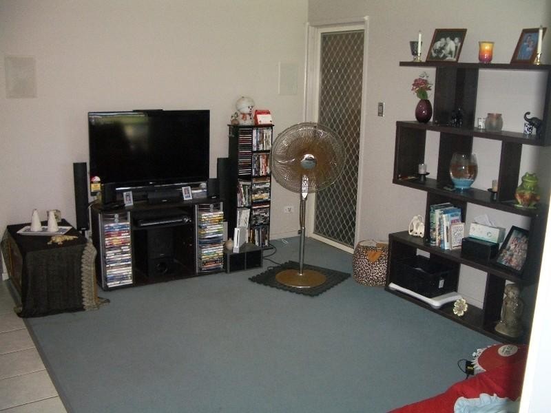 32 Tawonga Street, Hemmant QLD 4174