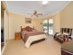 19 Claire Place, Wakerley QLD 4154