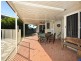 19 Claire Place, Wakerley QLD 4154