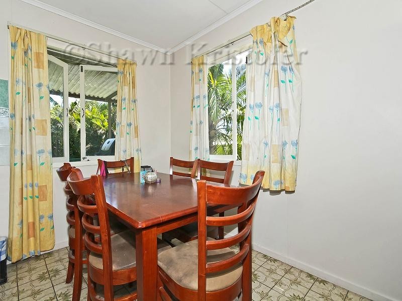 20 Gwynne Street, Wynnum West QLD 4178