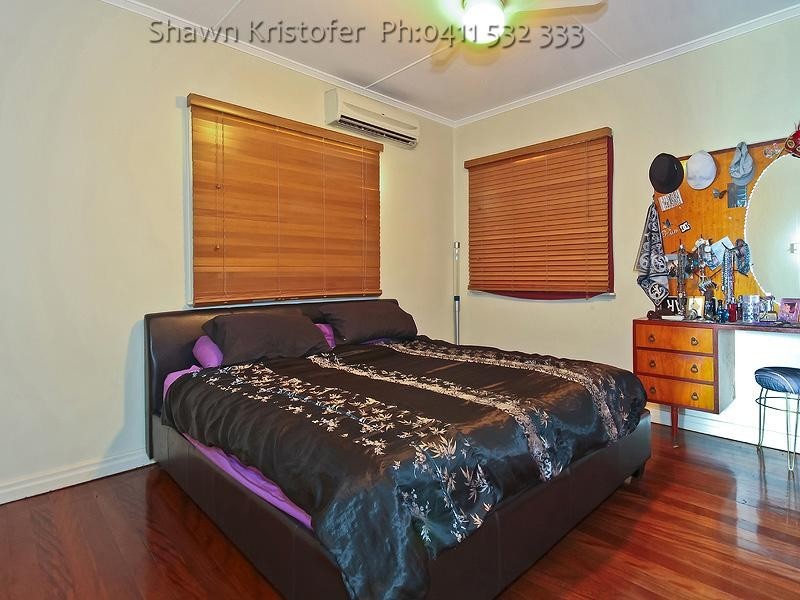 14 Norland Street, Wynnum QLD 4178