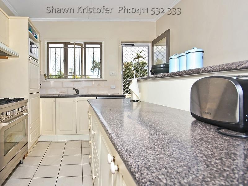 14 Norland Street, Wynnum QLD 4178