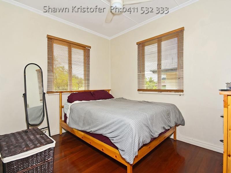 14 Norland Street, Wynnum QLD 4178