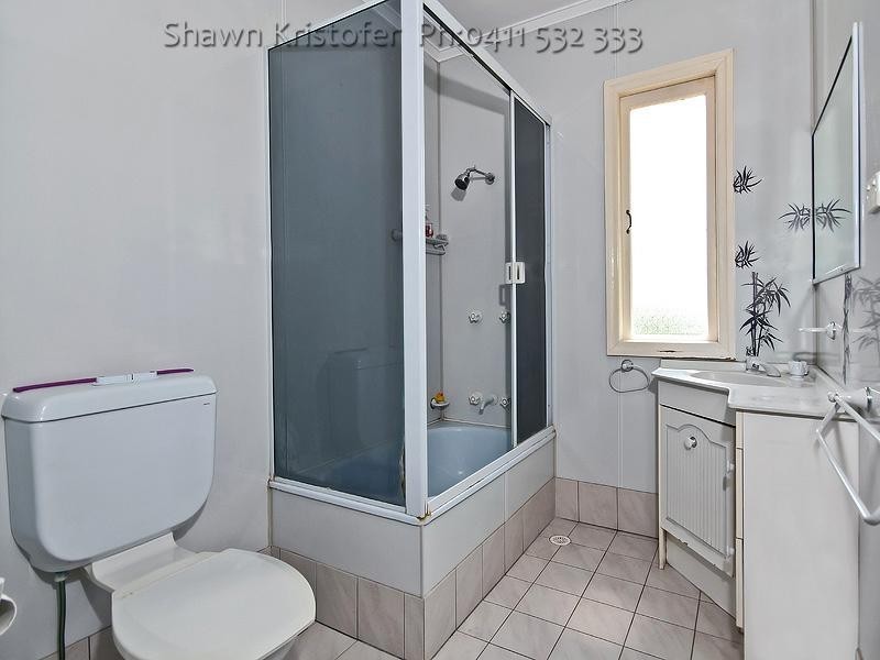 14 Norland Street, Wynnum QLD 4178