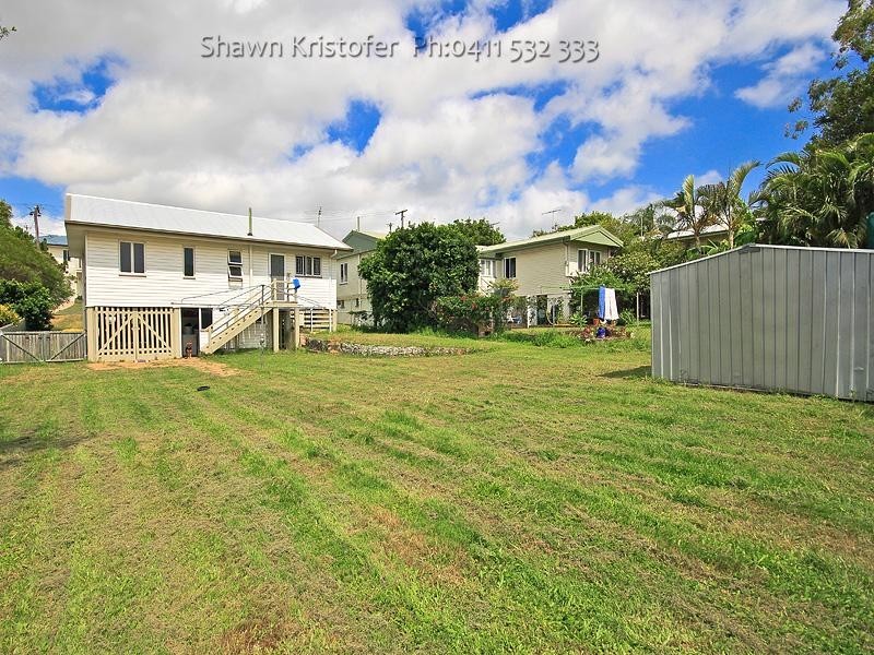 14 Norland Street, Wynnum QLD 4178