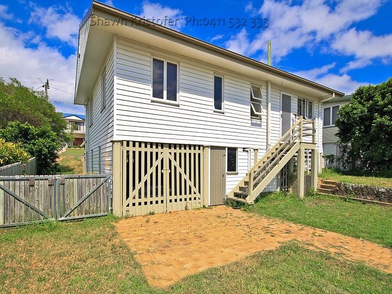 14 Norland Street, Wynnum QLD 4178