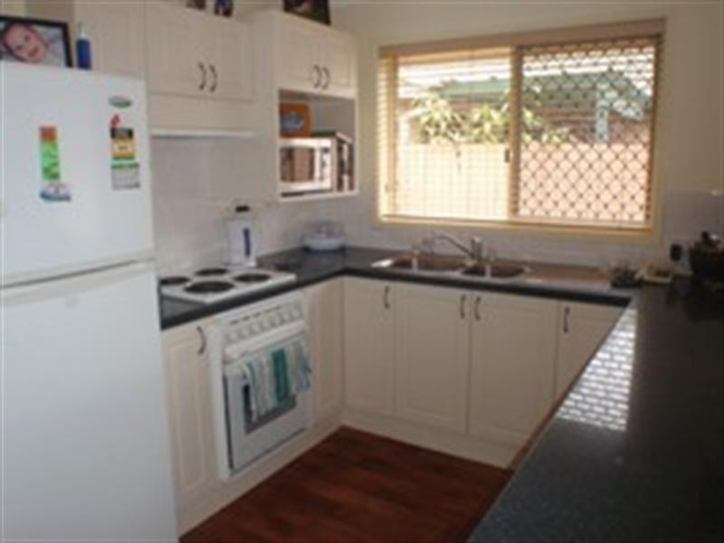 37 Lindeman Place, Tingalpa QLD 4173