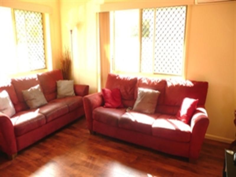 37 Lindeman Place, Tingalpa QLD 4173