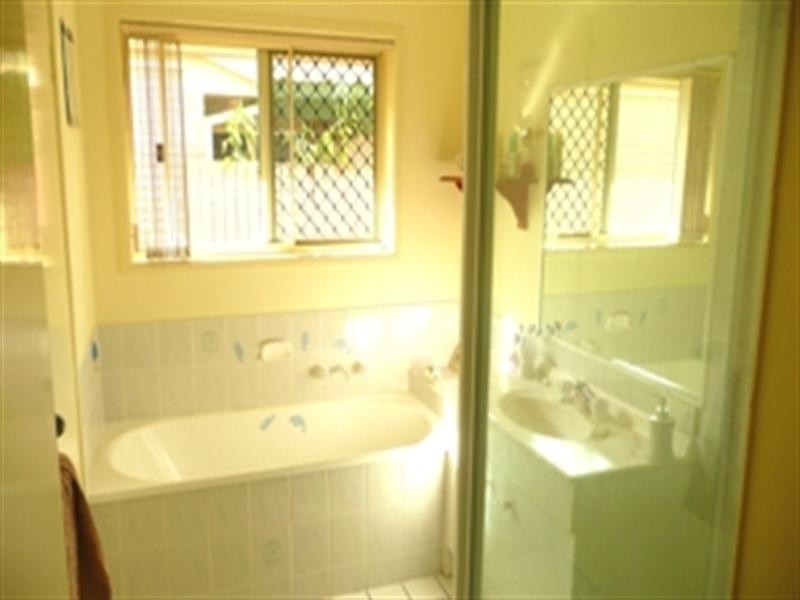 37 Lindeman Place, Tingalpa QLD 4173