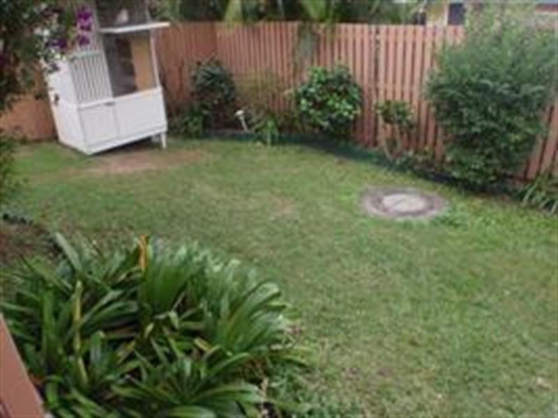 37 Lindeman Place, Tingalpa QLD 4173