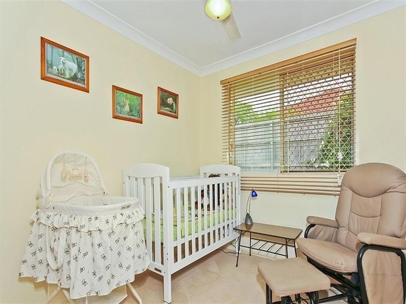 29 Macedon Street, Hemmant QLD 4174